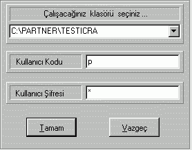 Tam boyut i�in t�klay�n